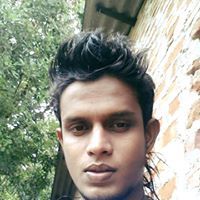 Ñiráñjän Jåyãsekâra