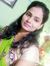 Sneha D...