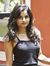 Meghana...