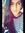 mahnoor...