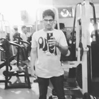Vijay Joshi