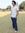 Omkar K...