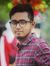 Ashik Lal