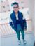 Ammar Y...