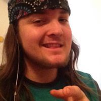 Cody Watlington