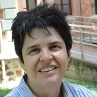 Paloma S