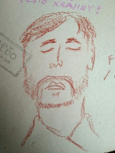 Ivan