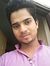 Shadab ...