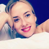 Eigilė Žarpnickaitė