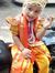 Jitendr...