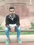 Nitin Yogi
