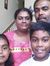Arunade...