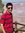Rajan P...