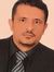 محمد وهدان