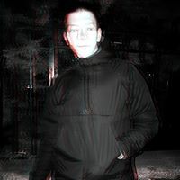 Марко Поповски