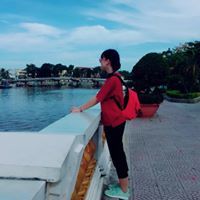 Thu Hà