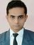 Syed Ali