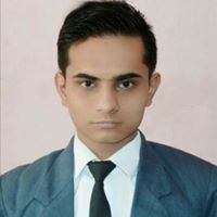 Syed Ali