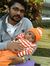 Sabir M...