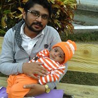Sabir Mohammad