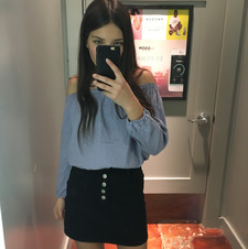 Keira