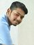 Aaryan RV