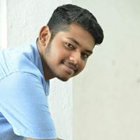 Aaryan RV