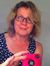 Kirsi B...