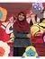Eka Sya...