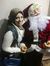 Asmaa A...