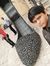 Mayank ...