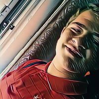 محمد المصري