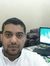 Waleed ...