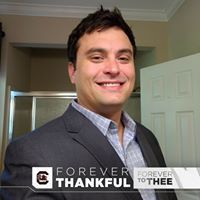 Jeffrey Holliday II