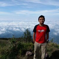 Rizal Syahputra