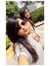 Shivi S...