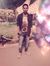 Er Rakesh