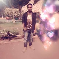 Er Rakesh