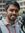 Ankit Karn