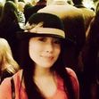 Jing