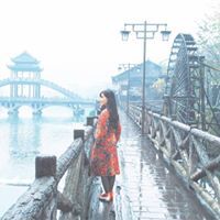 Đức Nguyễn