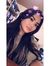 Wendy Wu