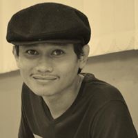 Adhitya Santoz