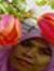Zakiah ...