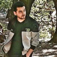 Hassan Ehsan