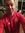 James Sparks (jamessparks) | 1 comments