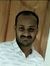 Mudassir M
