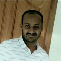 Mudassir M