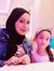 Ruba Al...