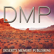 Desert'S Memory